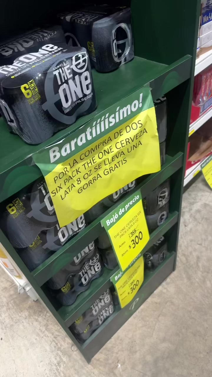 @Fanny susa&ntilde;a