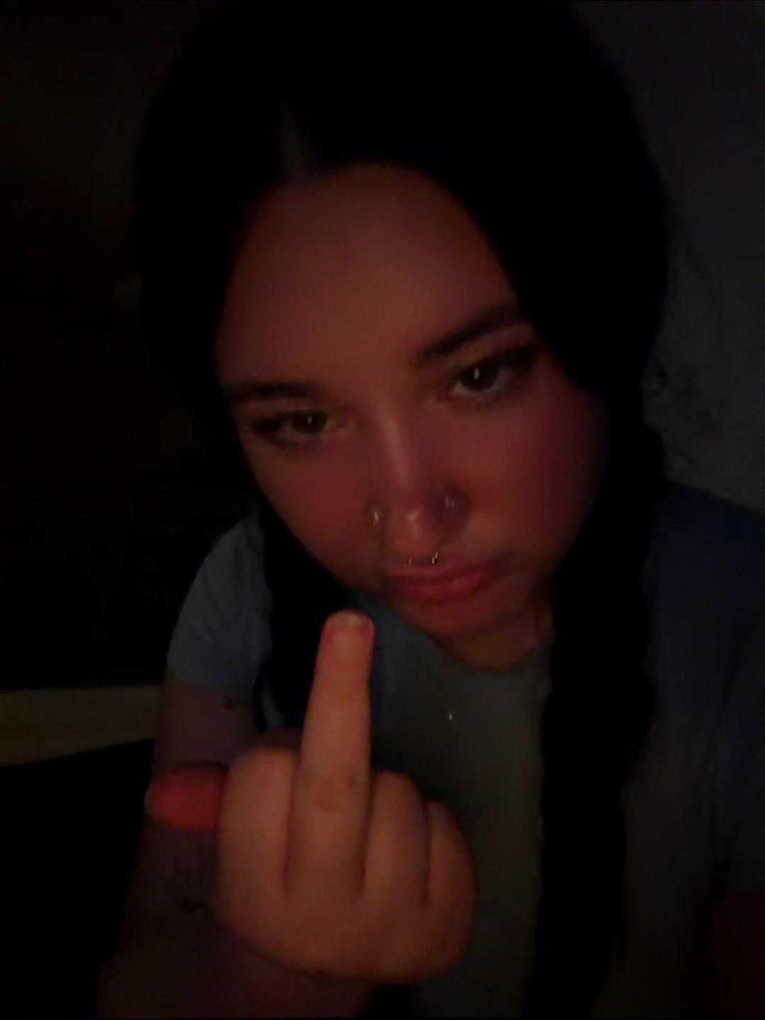 @laurali 🍒🎱🐆