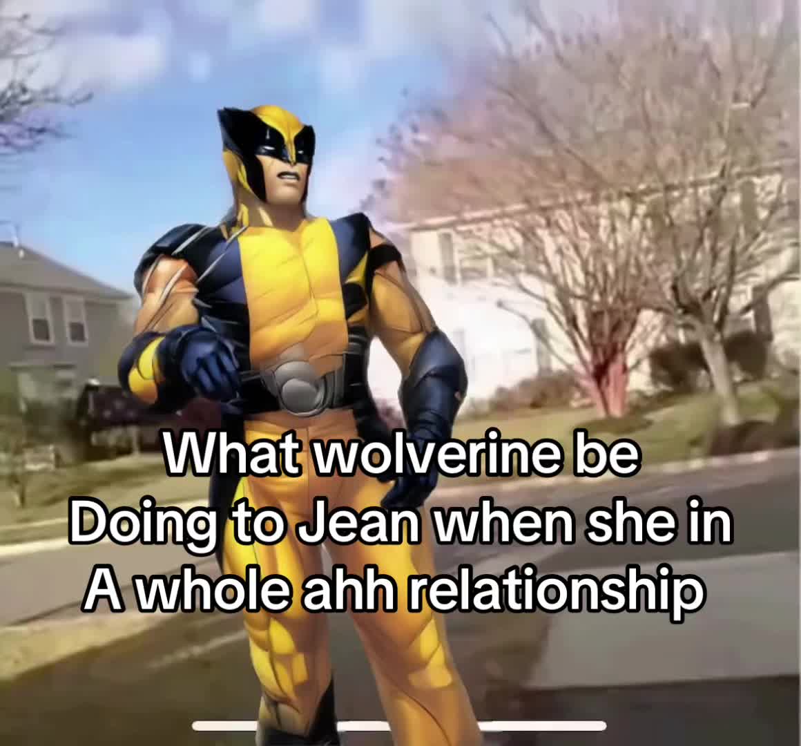 @Im_not_that_guy_