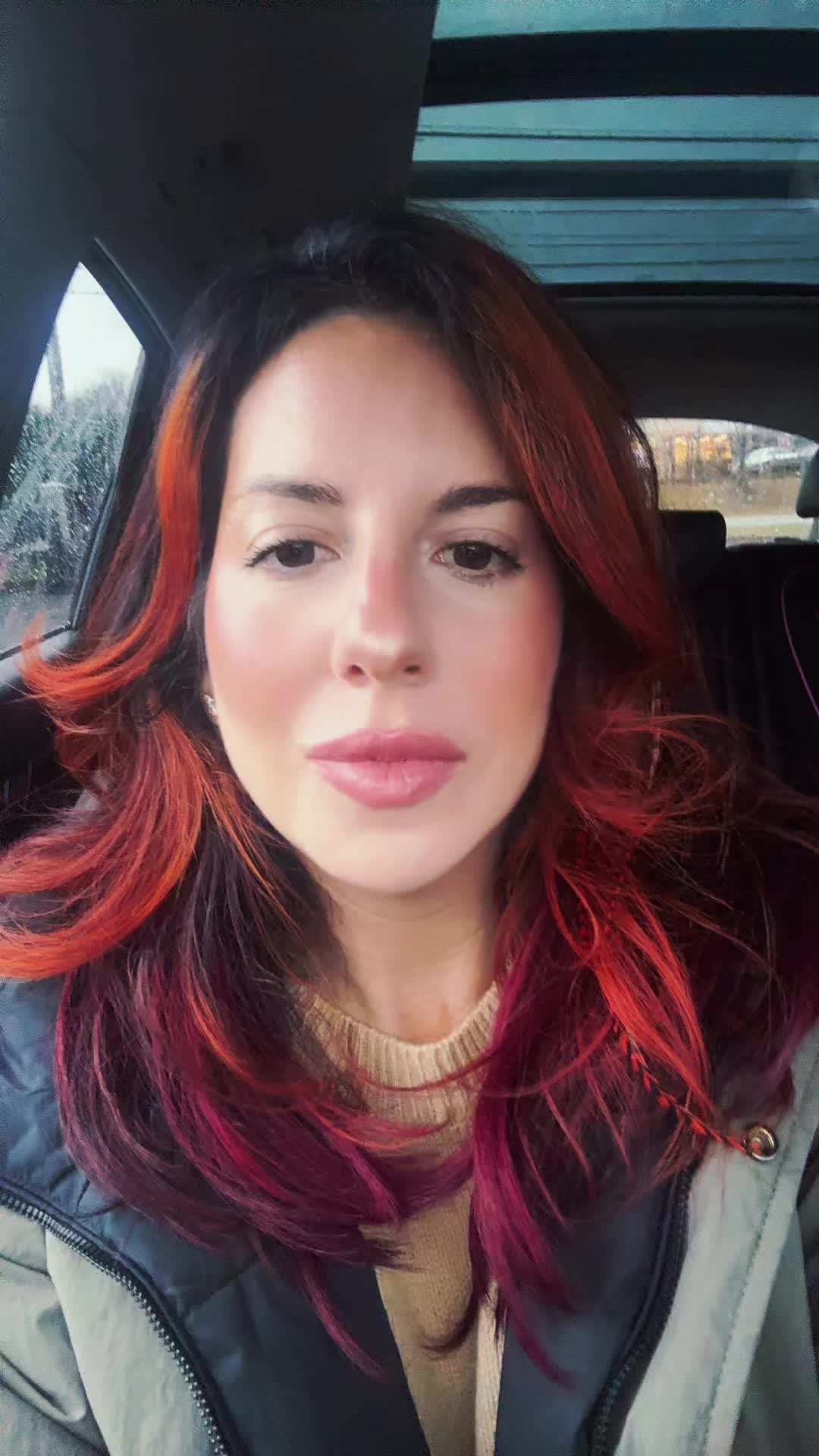 @candaceisright