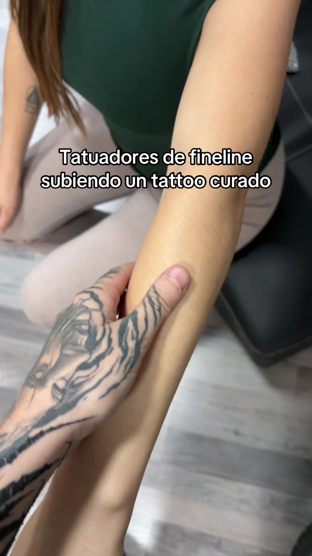 @Nerea
