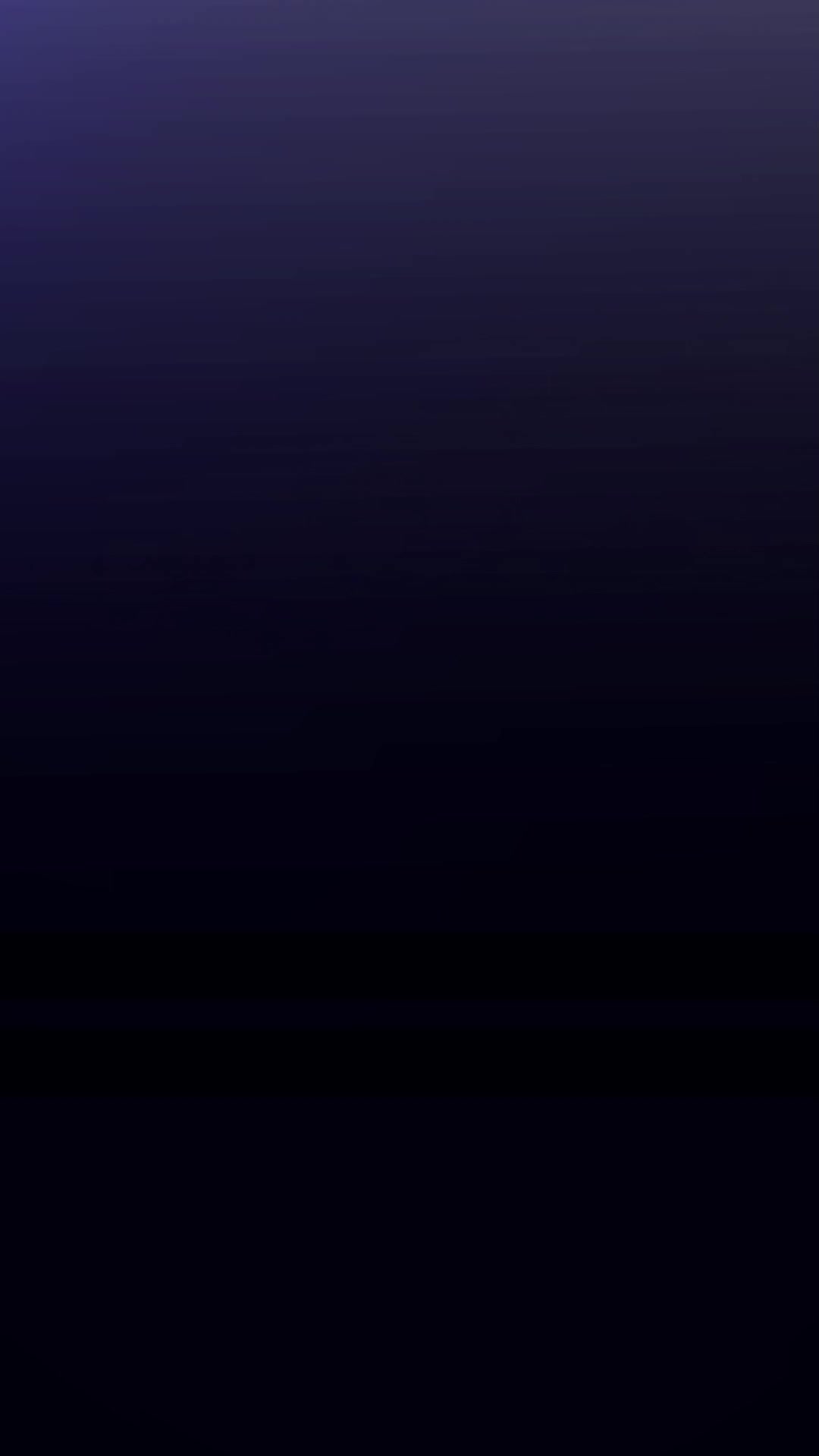 @𝕽𝖊𝖓𝖉𝖞𝖞