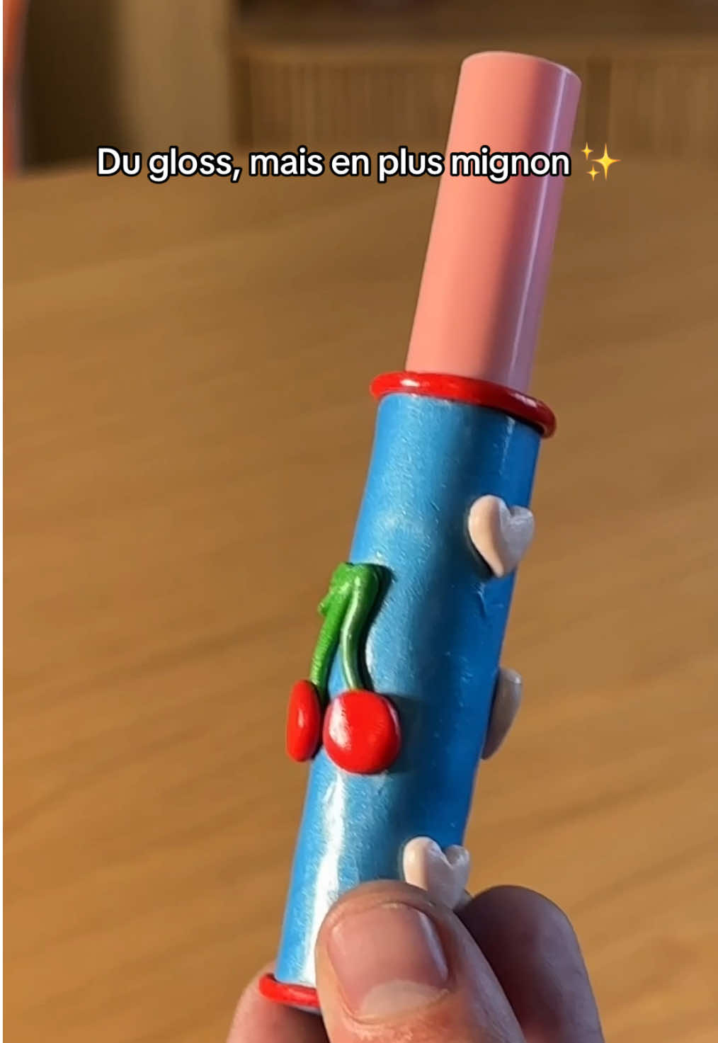 @Actionbelgique