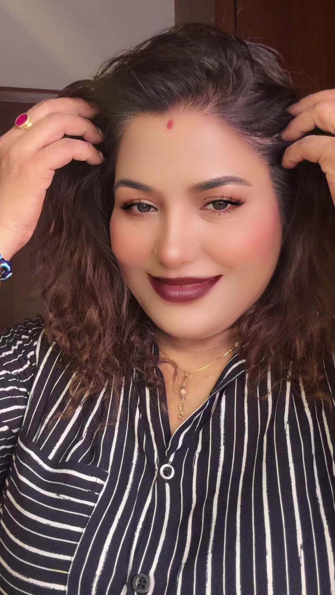 @Mayapoudel