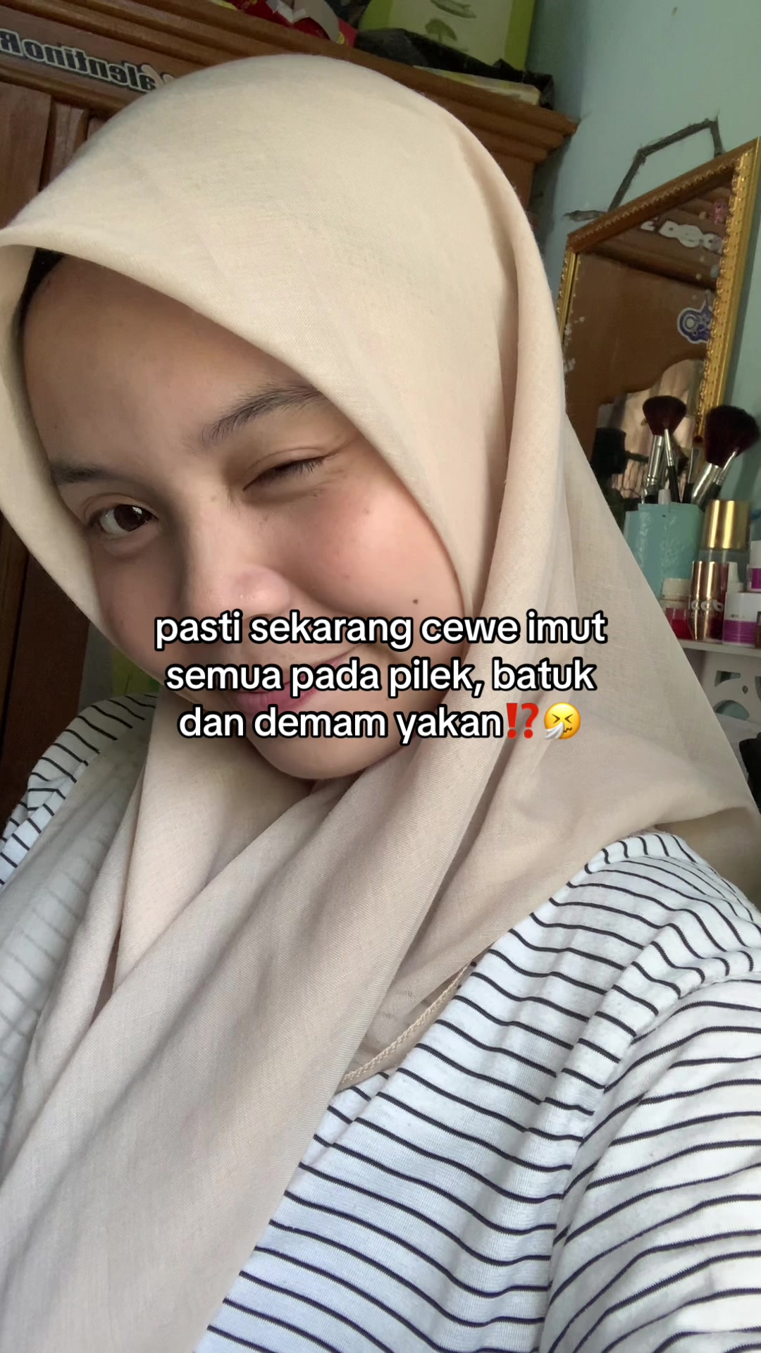 @yiraahsho0p