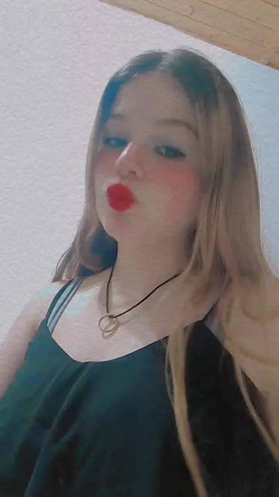 @greis urso 👸