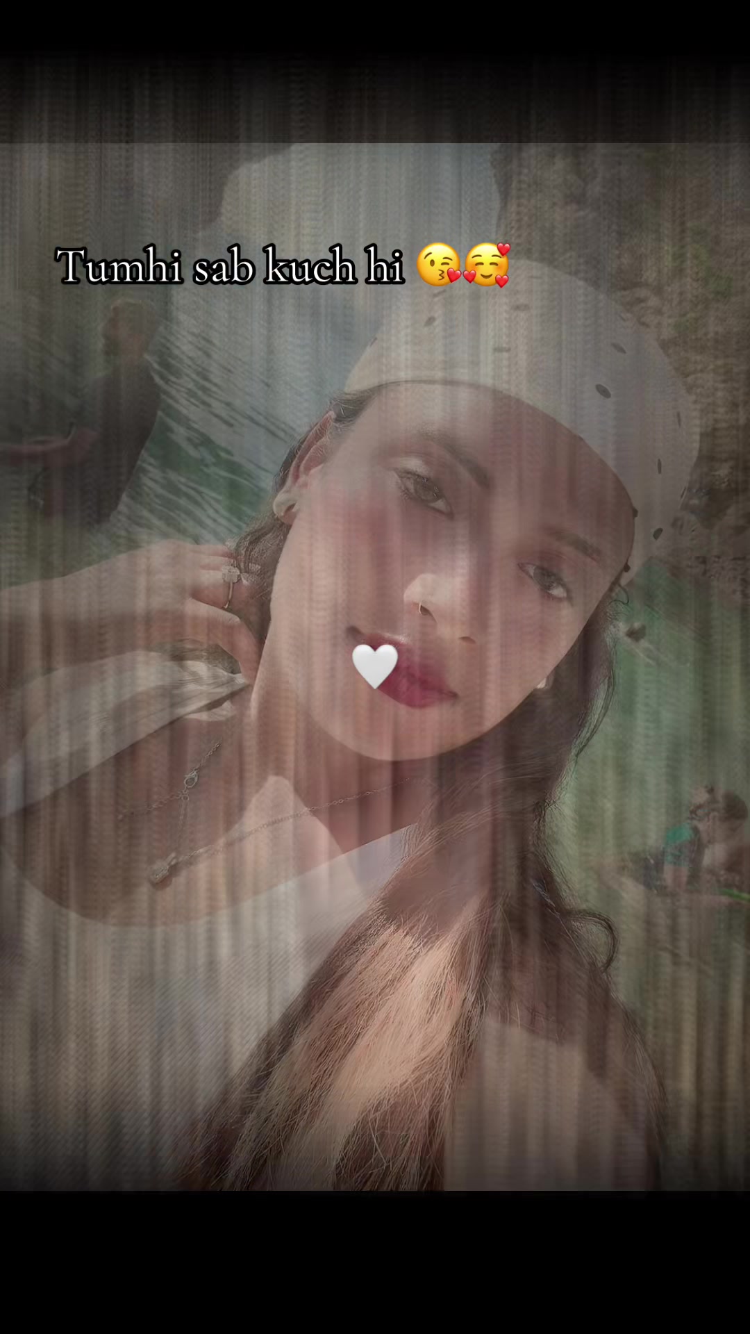 @🇳🇵❤️🩹🇬🇧Ãæřţî ßæĥ