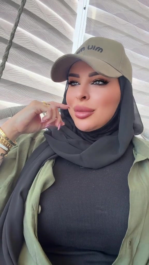 @Hiba Atoui
