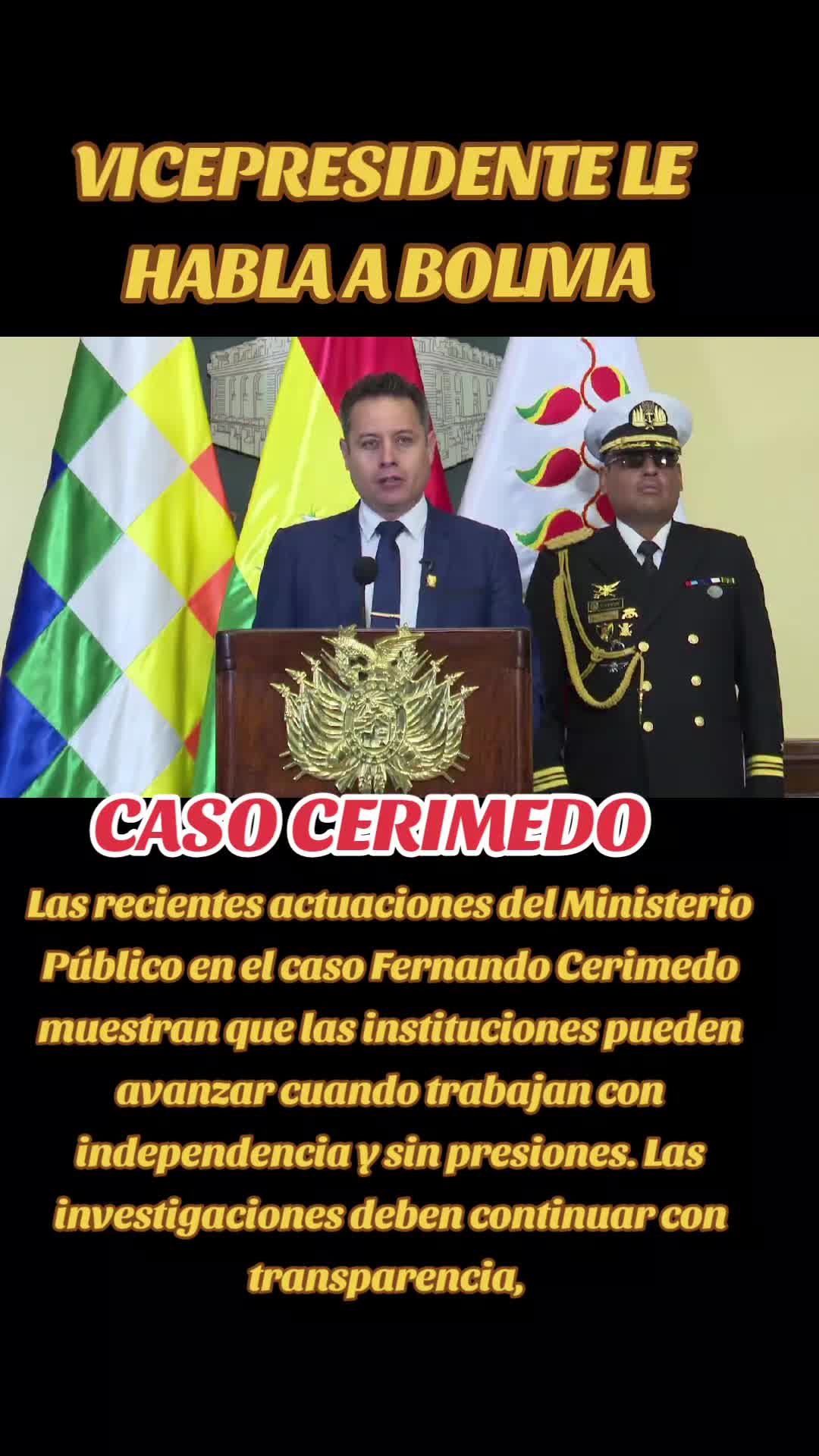 @CAPITÁN LARA