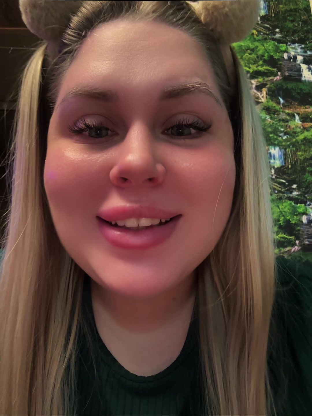 @toniik111
