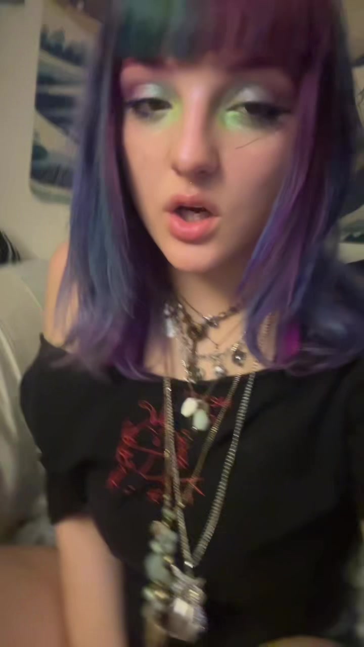 @ilana