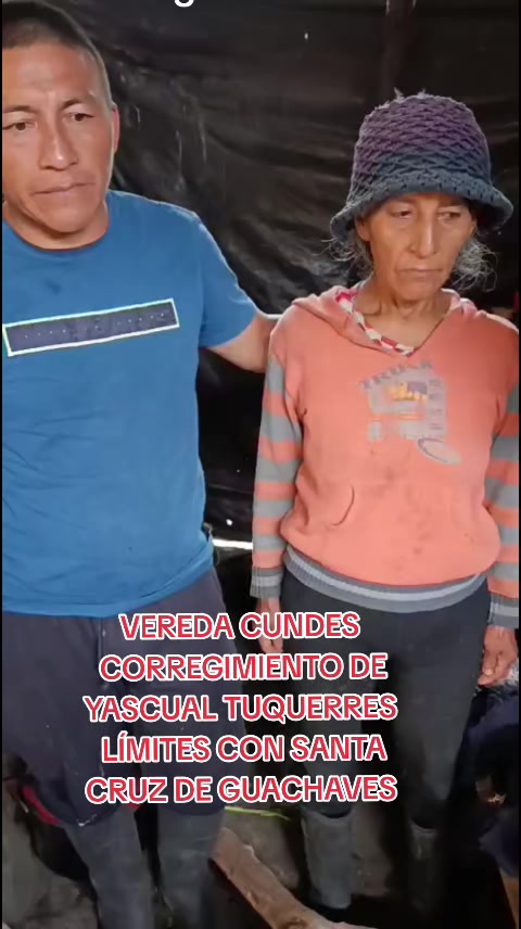 @Roberto Chamorro
