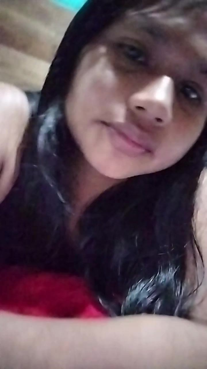 @Yuliarth Gaitan gaitan