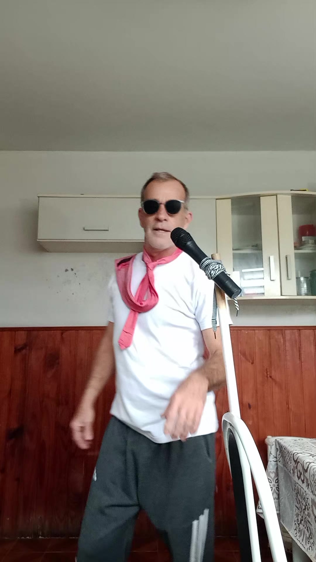 @Luciano Araújo