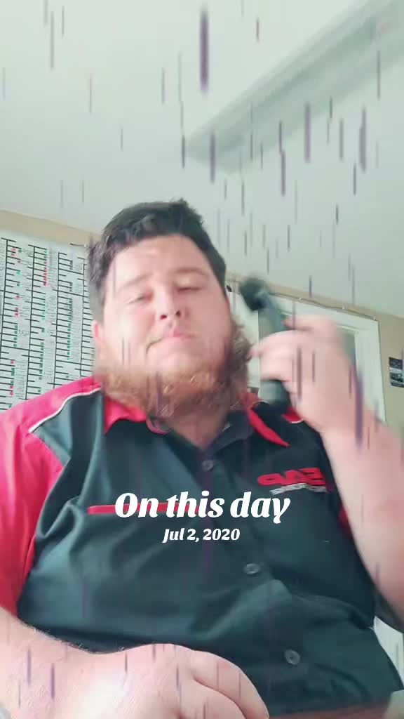 @bigbair