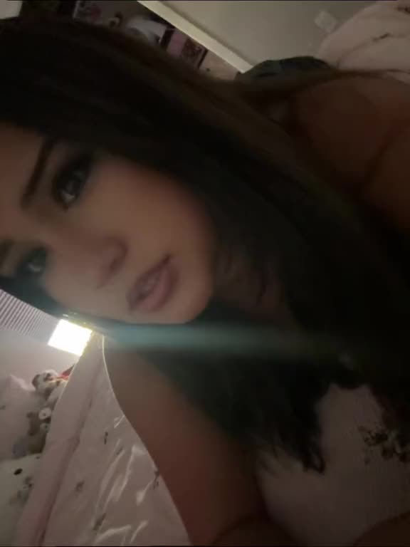 @matea
