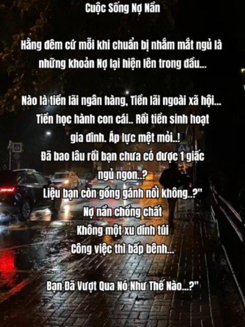 @Hoài An Tâm Trạng🫀
