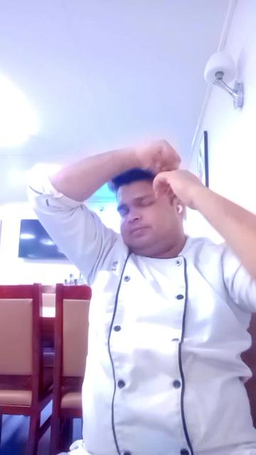 @Rajkumar Napal
