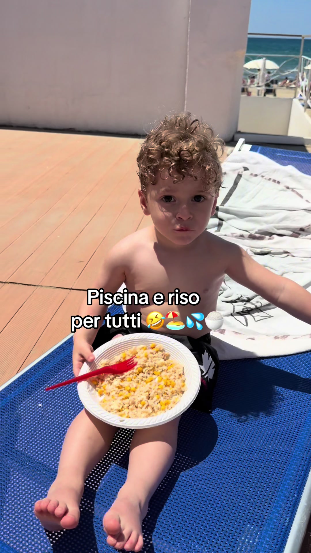 @Loredana lucarelli