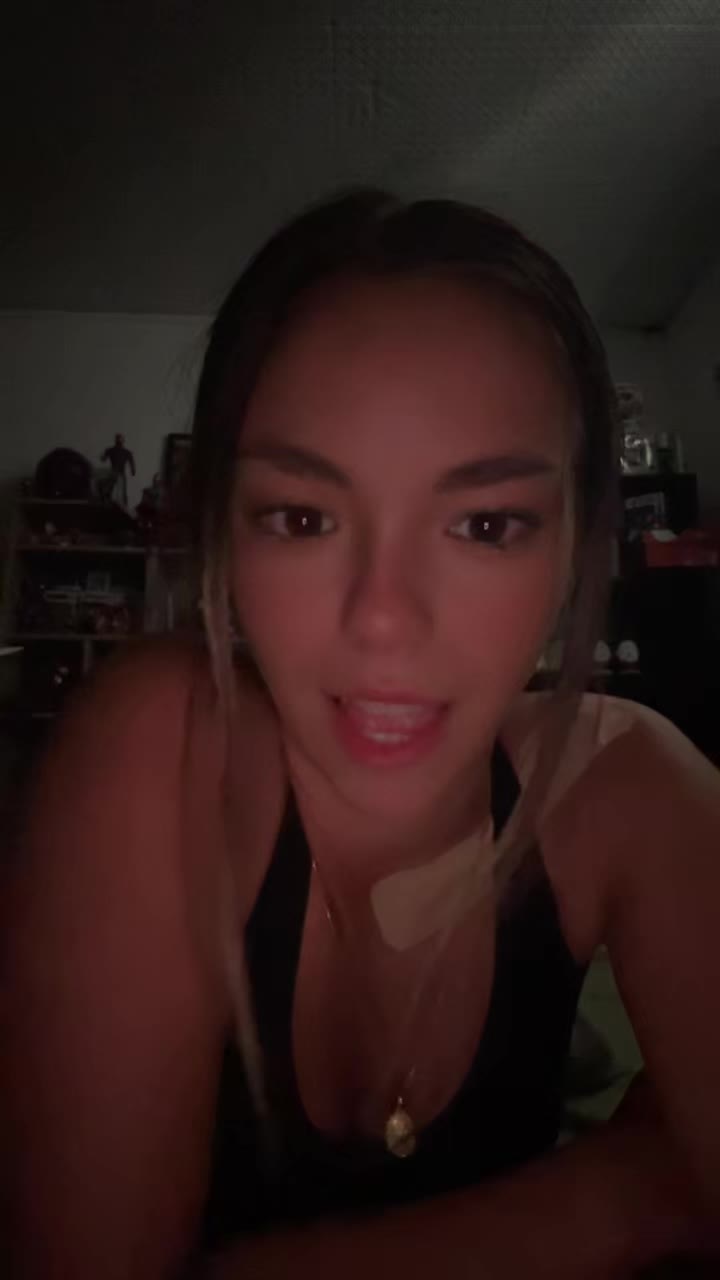 @jenny