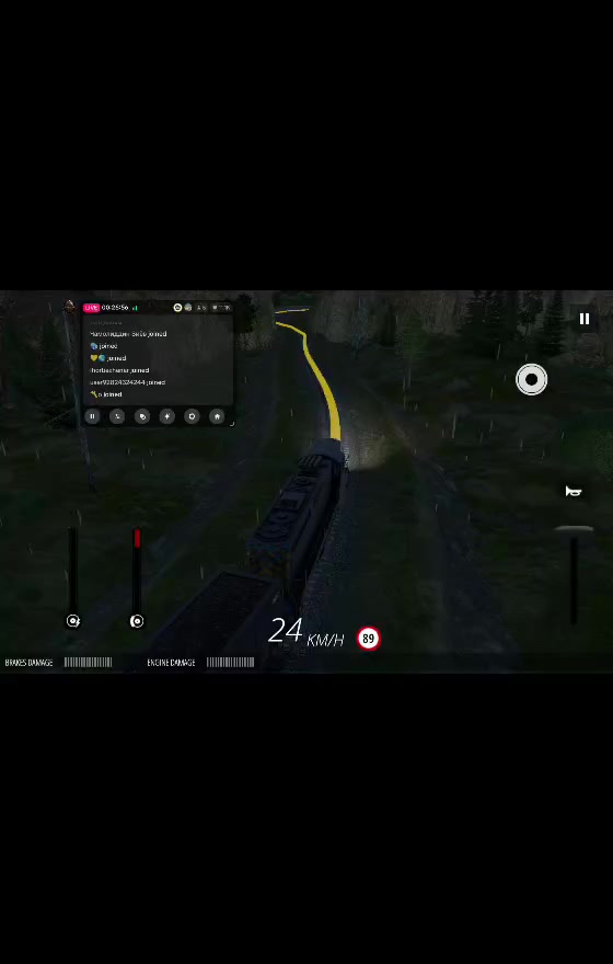 @HomeTrain
