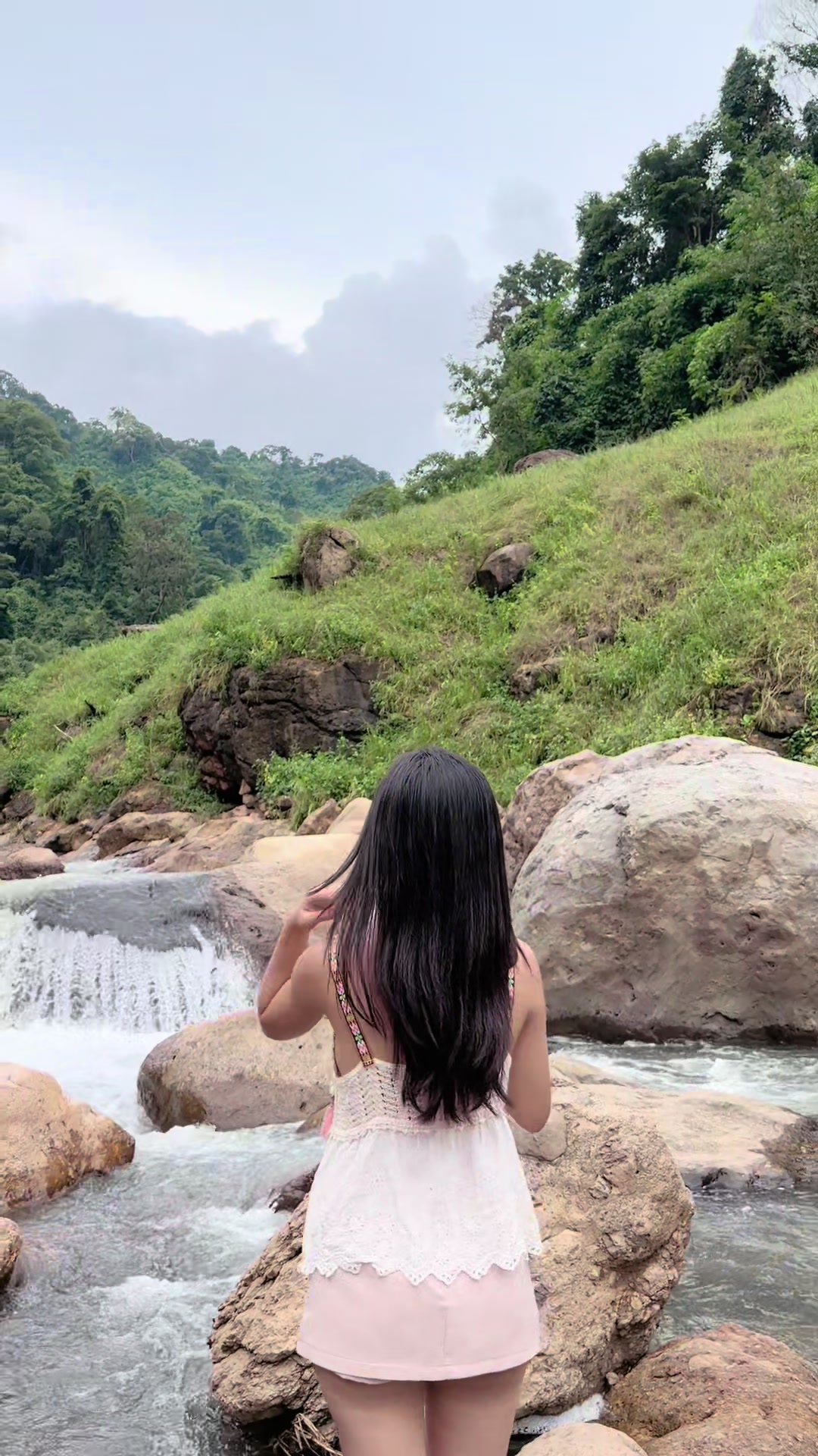 @โบว์ลิ่ง 🍀
