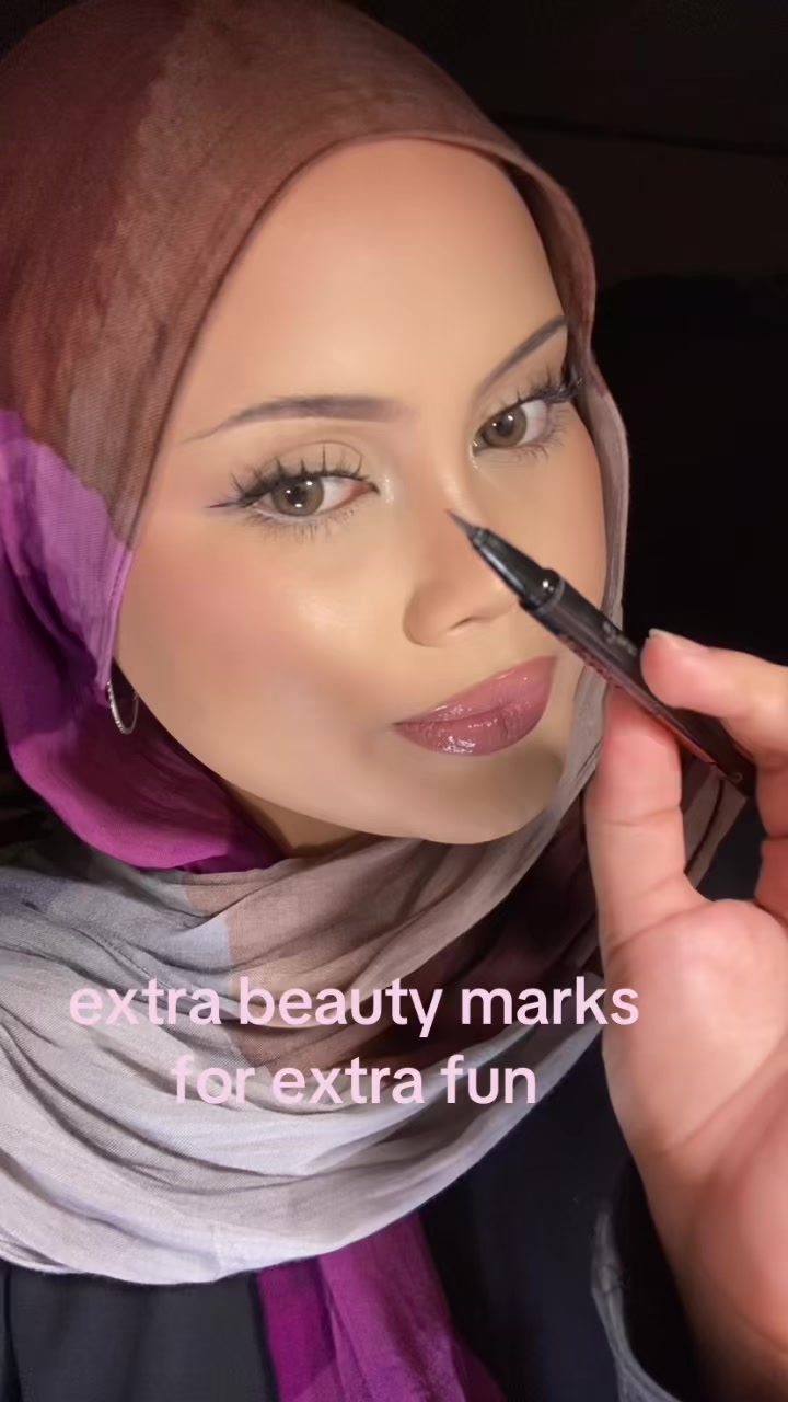 @فاطمة