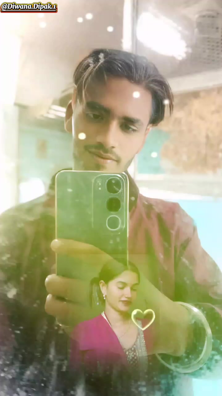@pagal ๐ Ashik๐๐๐12