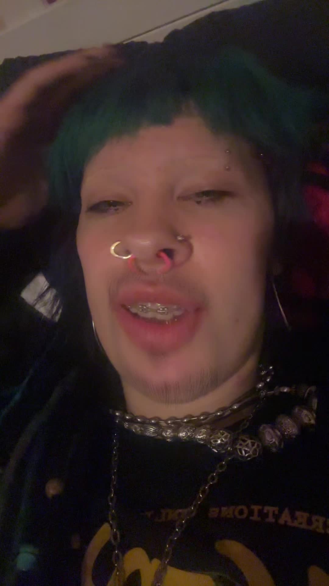 @𝓑𝓪𝓴𝓪.𝓰𝓸𝓸𝓷𝓮𝓻