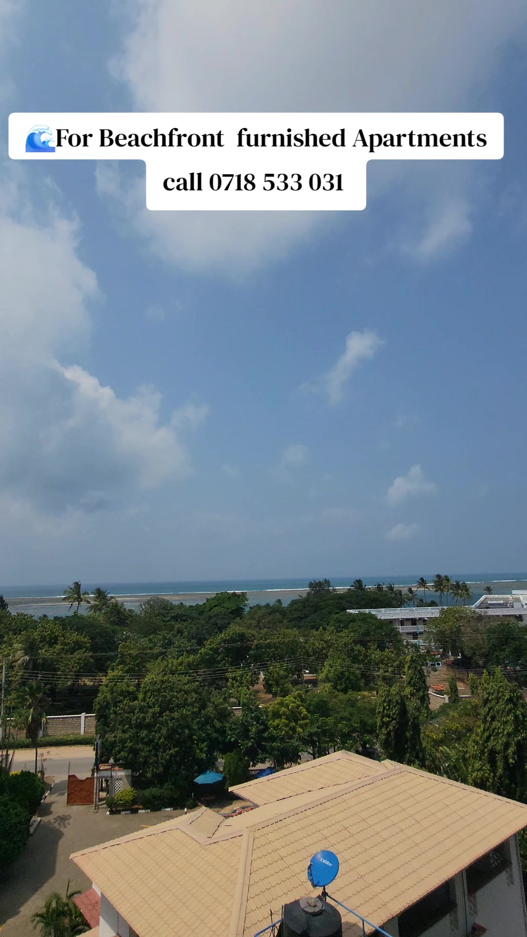 @RUIRUHOMES