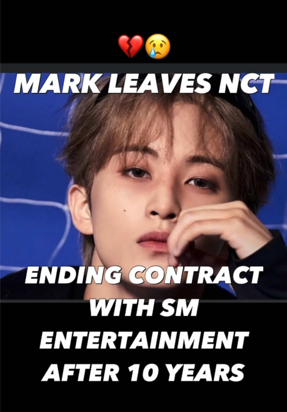 @Kpop Dosage