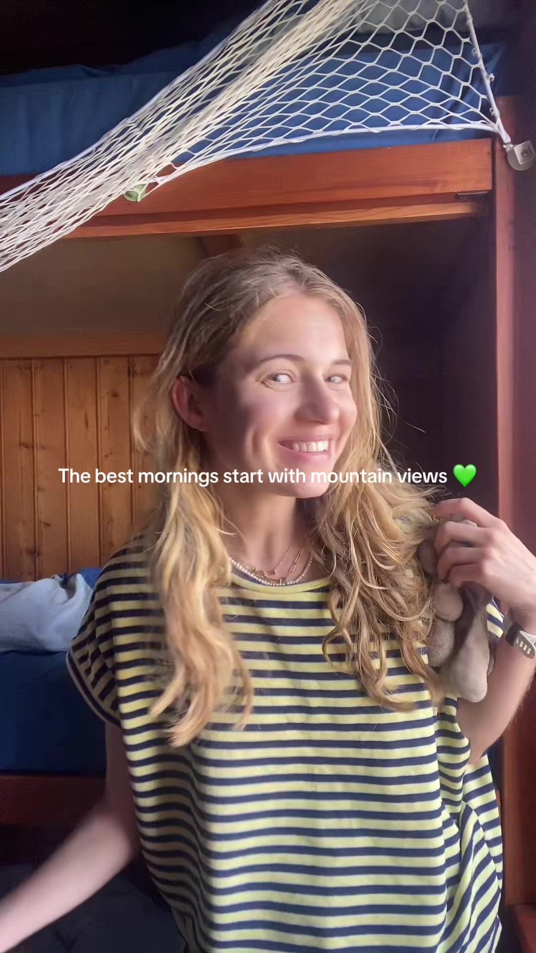@marie_running