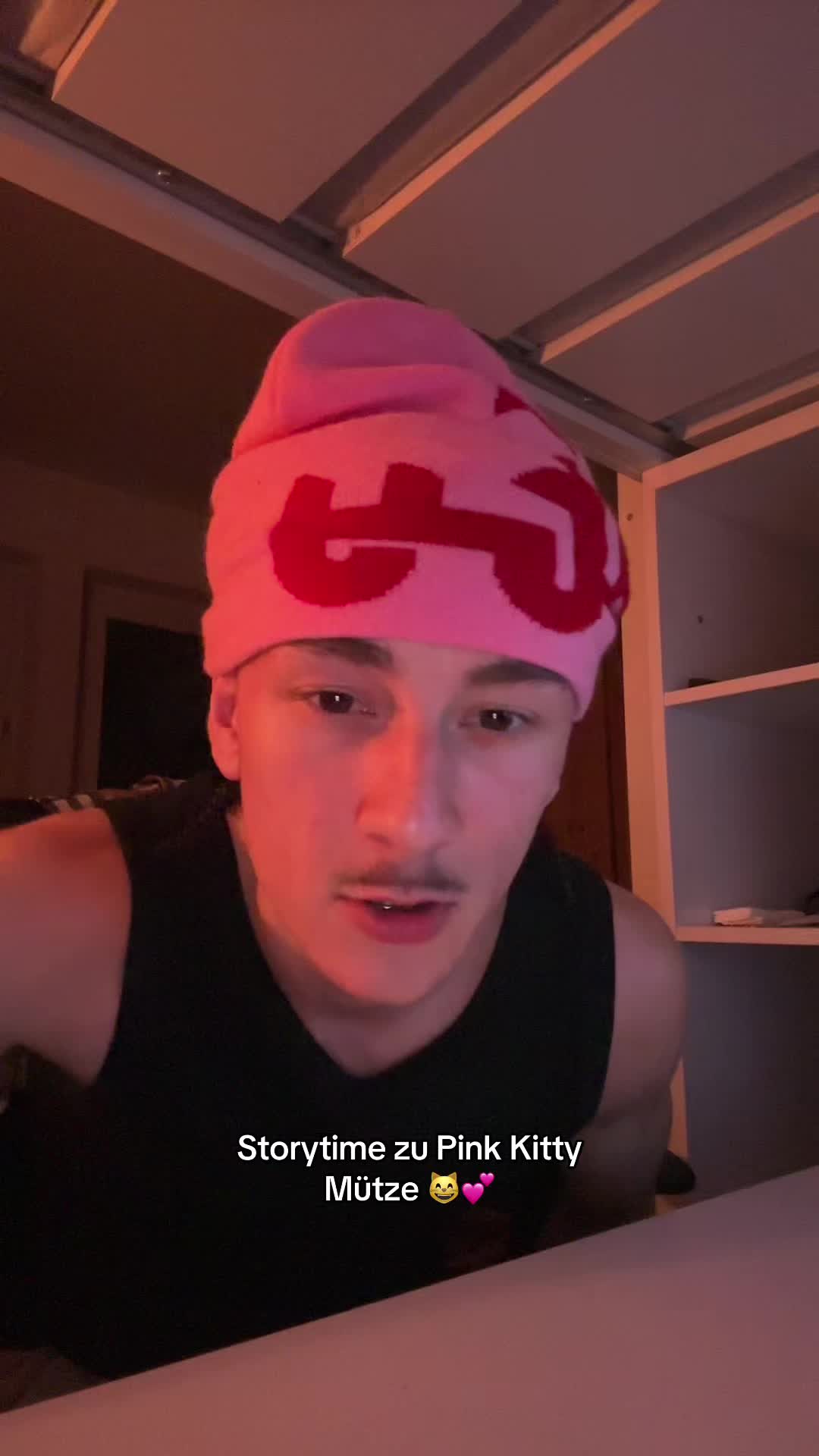 @lucavialii