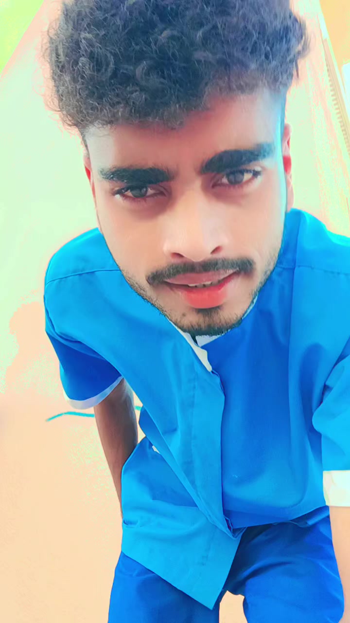 @chota Bhai 🤝
