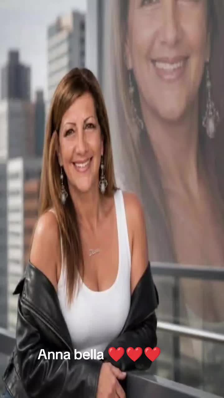 @Anna bella