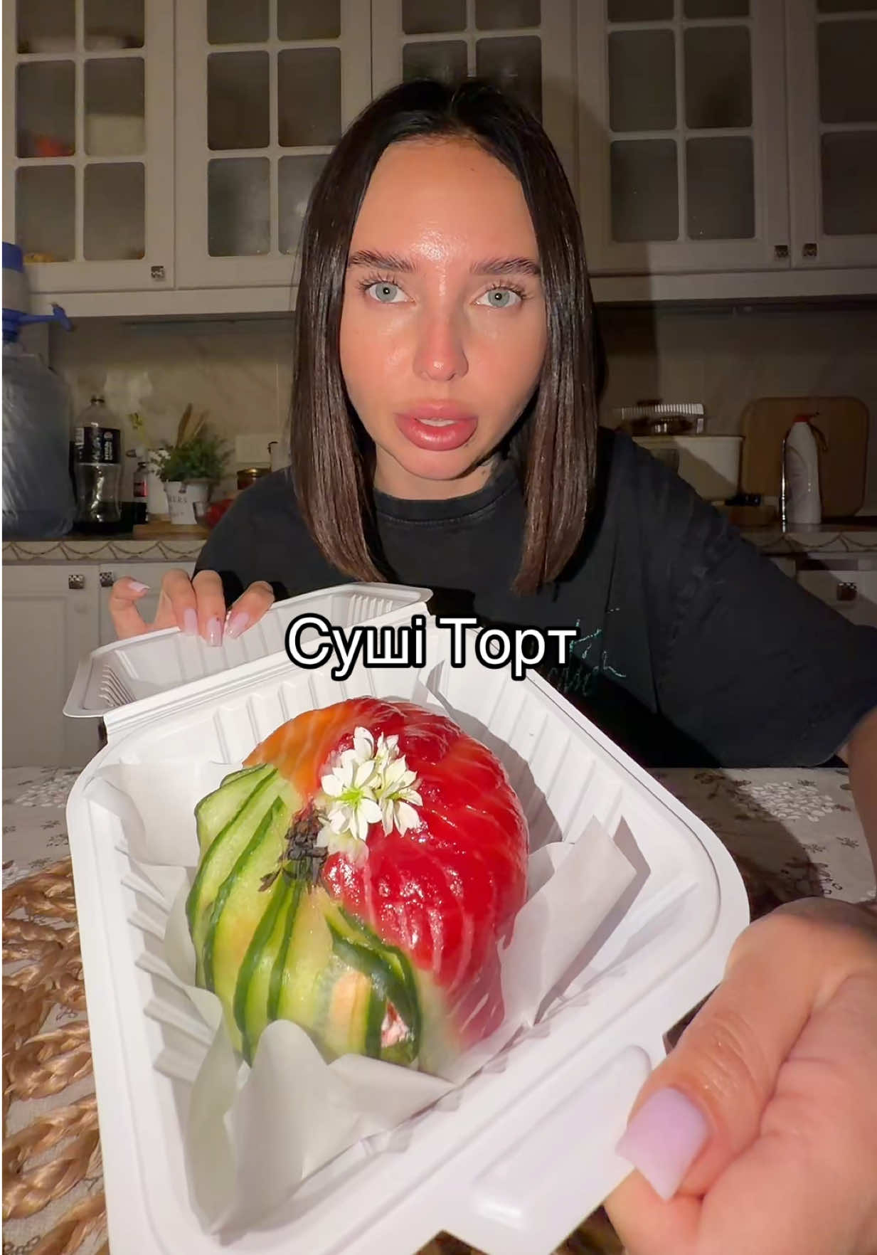 @Kabrioletta