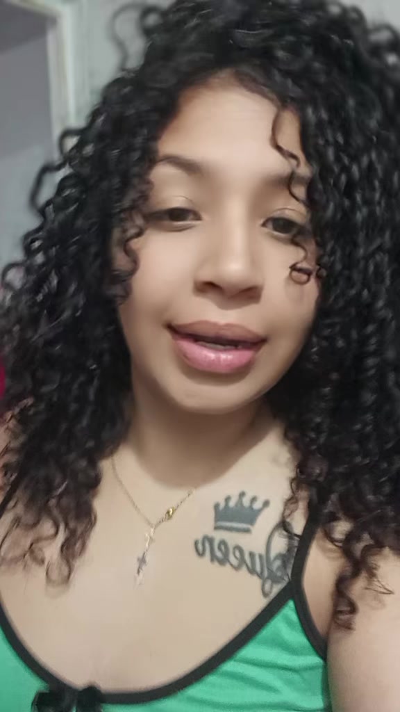 @mayerlin