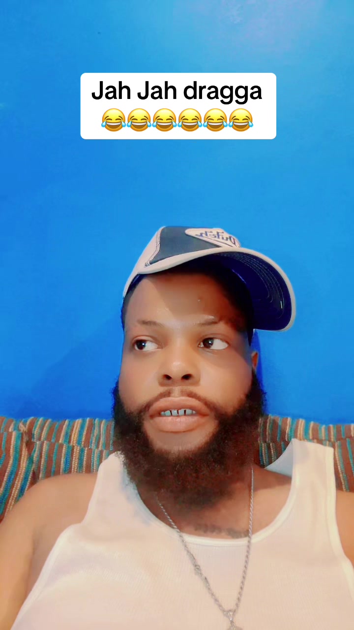 @LANDO Dancehall Mechanic