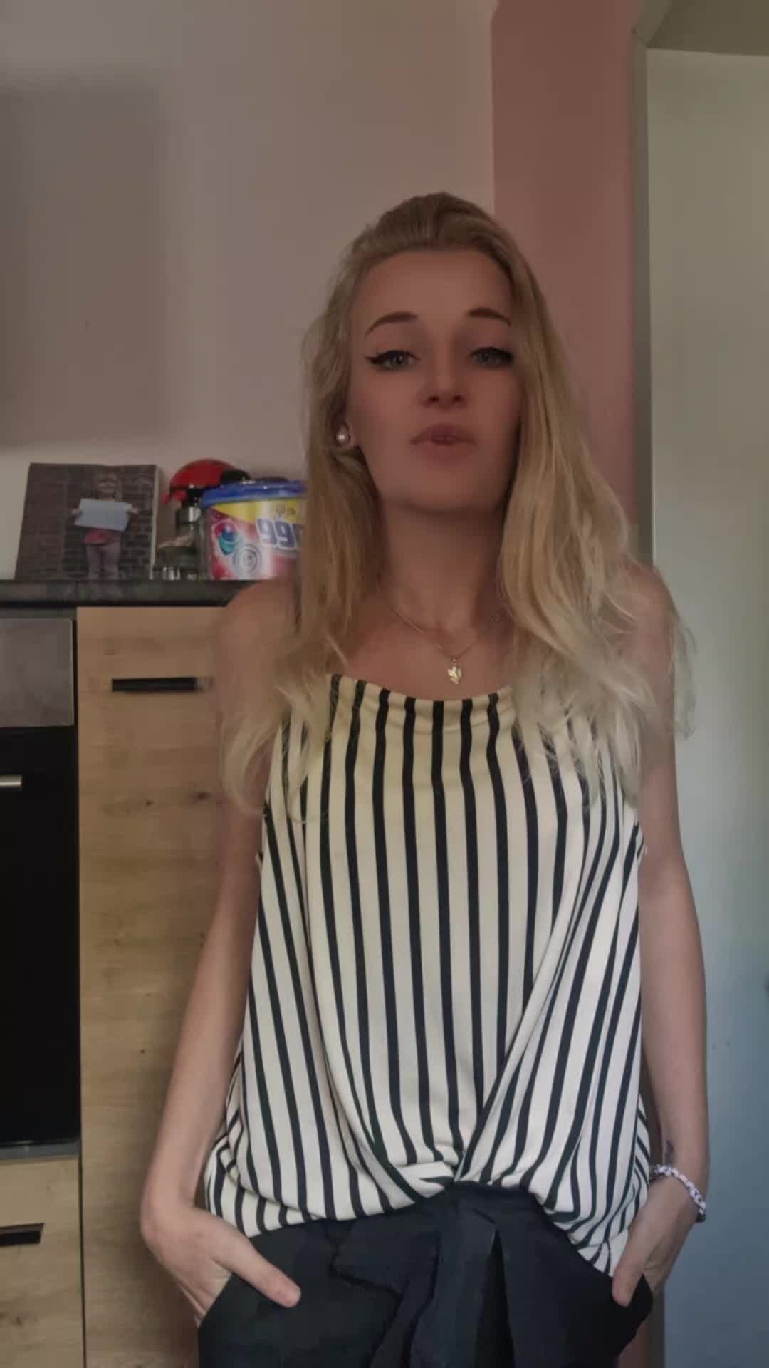 @Tatii 🌸