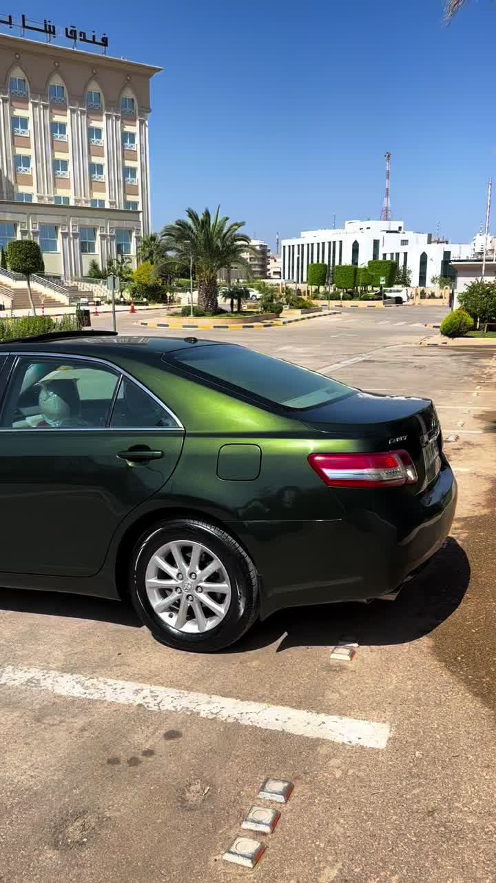 @عبدالكبير المدهم