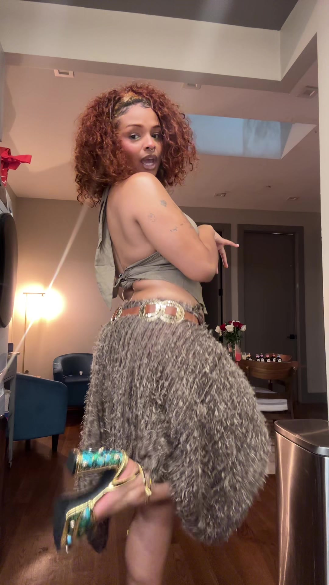 @ava