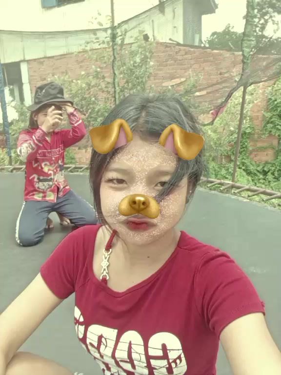 @Nai Tpok ๐