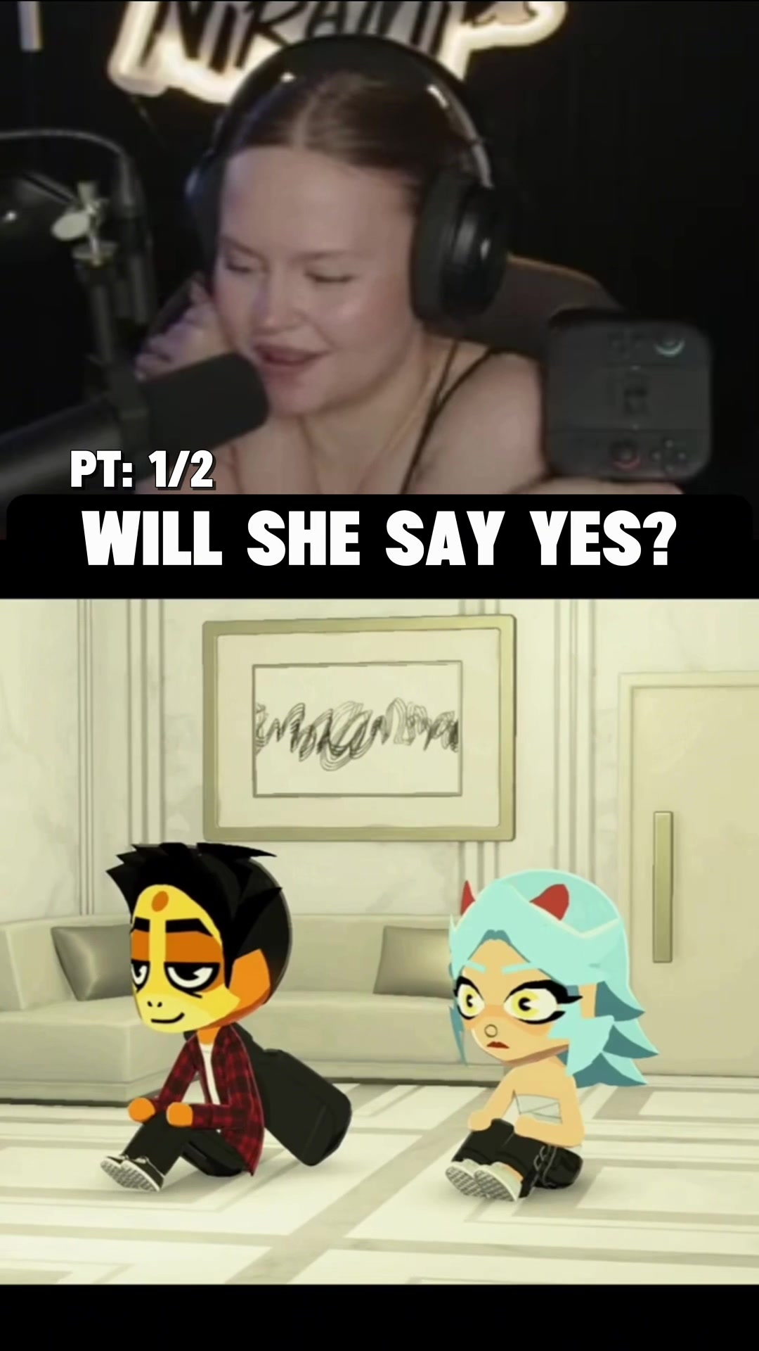 @Nirami