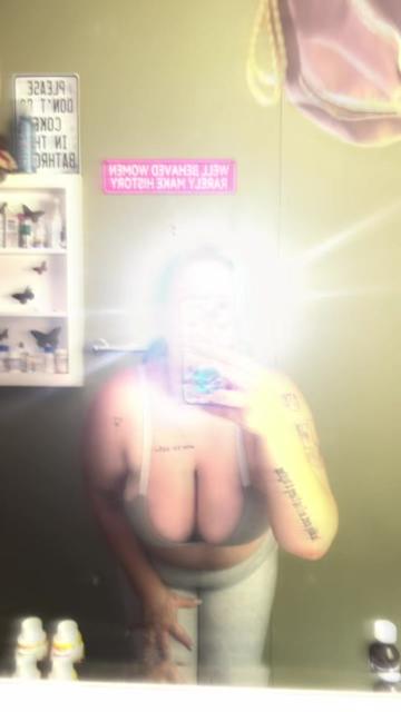 @youwantruthie