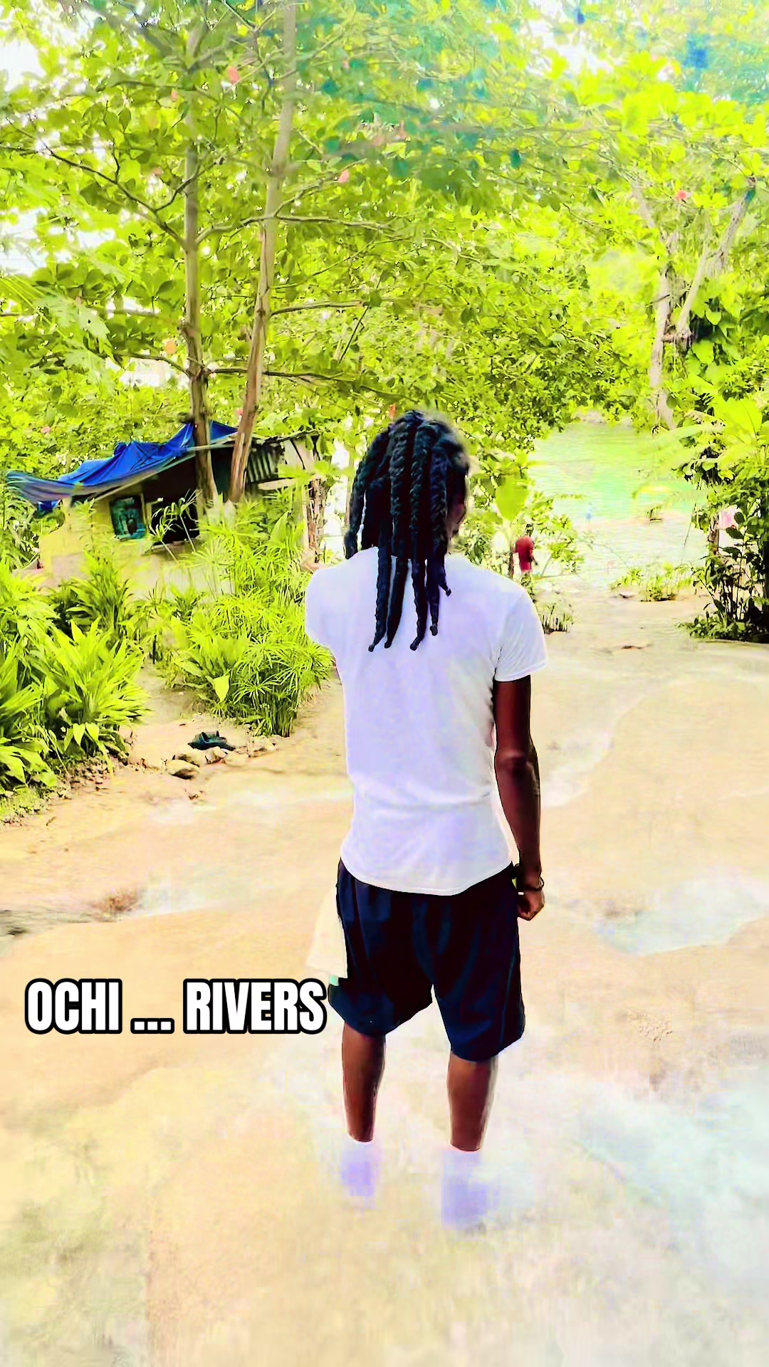 @River_Plates_