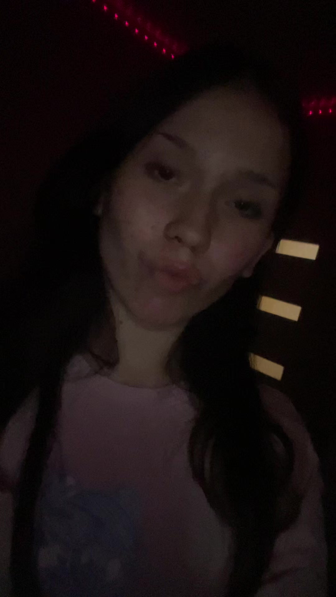 @милокимфудкорат🦊