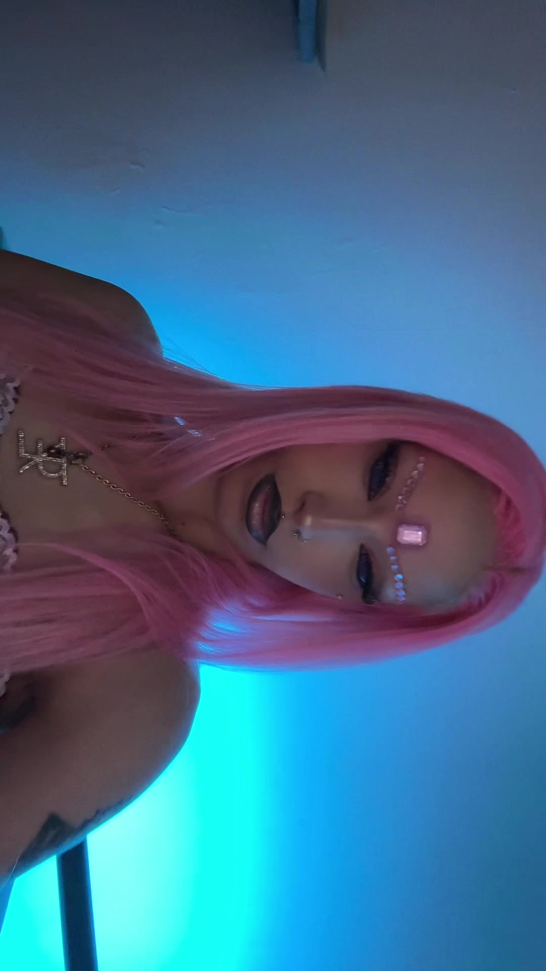 @Rikaah 🎴