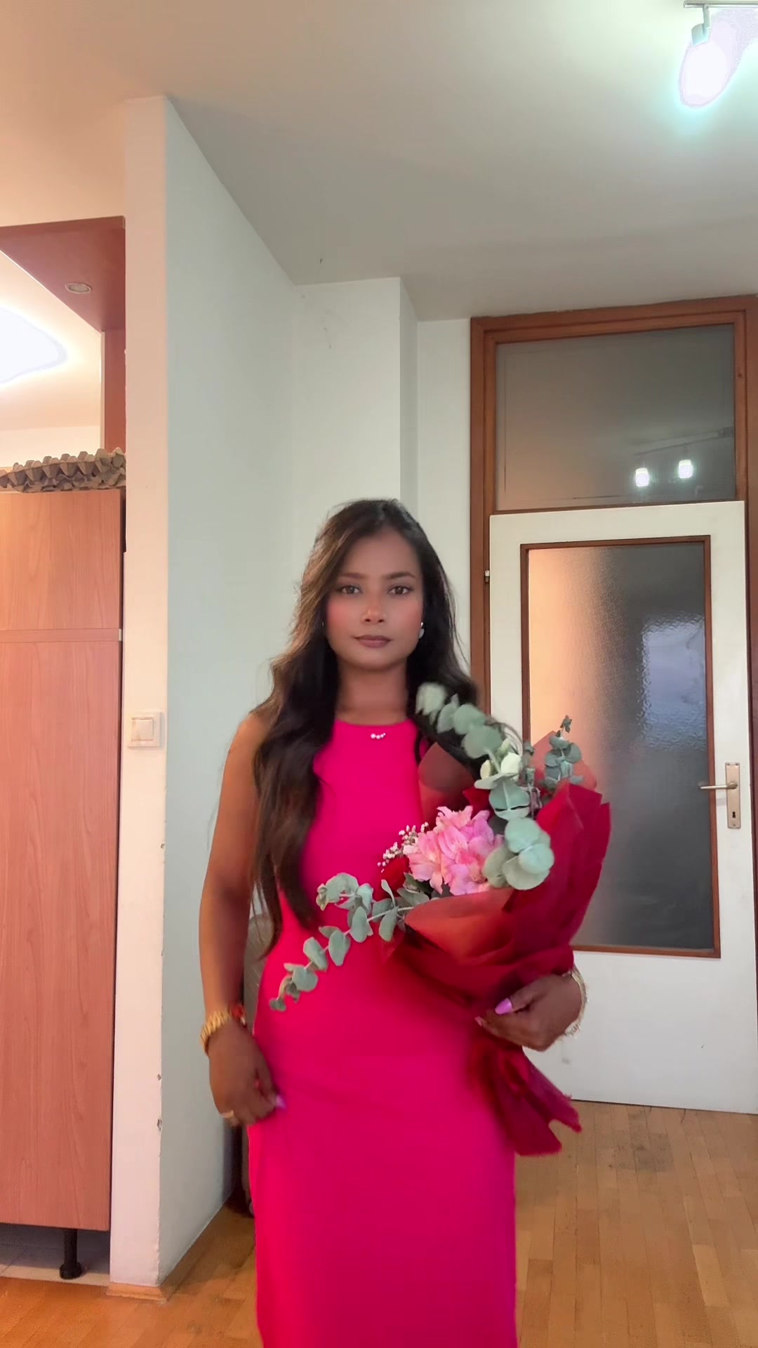 @Poøza🧚♀️