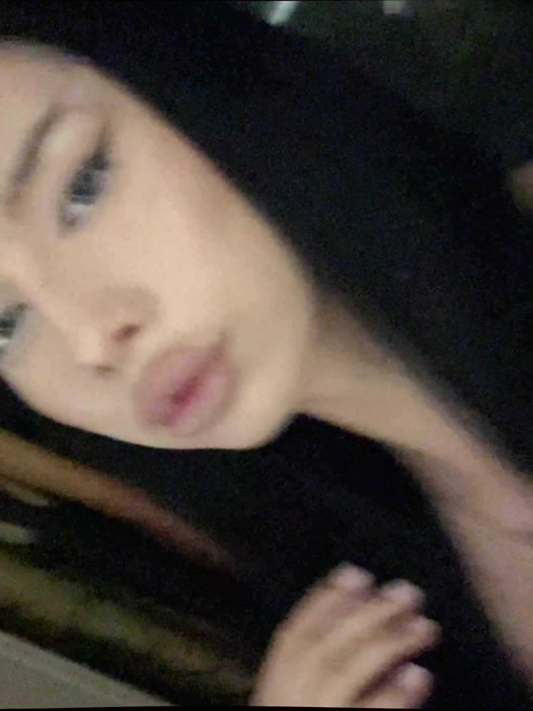 @KV