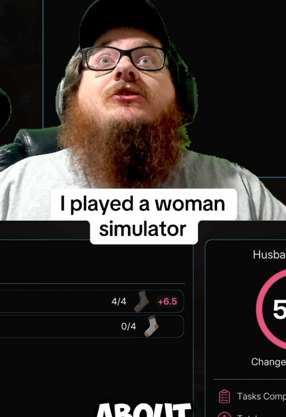 @imBrimzy